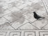 Ksamil 8X11 Area Rug - Adams Furniture