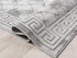 Ksamil 8X11 Area Rug - Adams Furniture