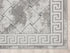 Ksamil 8X11 Area Rug - Adams Furniture