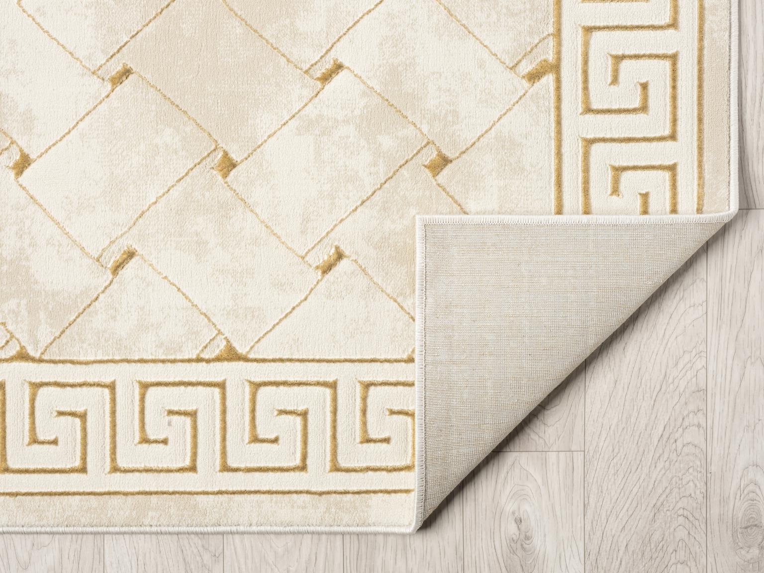 Ksamil 8X11 Area Rug - Adams Furniture