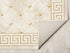 Ksamil 8X11 Area Rug - Adams Furniture