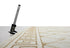 Ksamil 8X11 Area Rug - Adams Furniture
