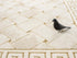 Ksamil 8X11 Area Rug - Adams Furniture