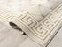 Ksamil 8X11 Area Rug - Adams Furniture