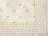 Ksamil 8X11 Area Rug - Adams Furniture