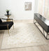 Ksamil 8X11 Area Rug - Adams Furniture