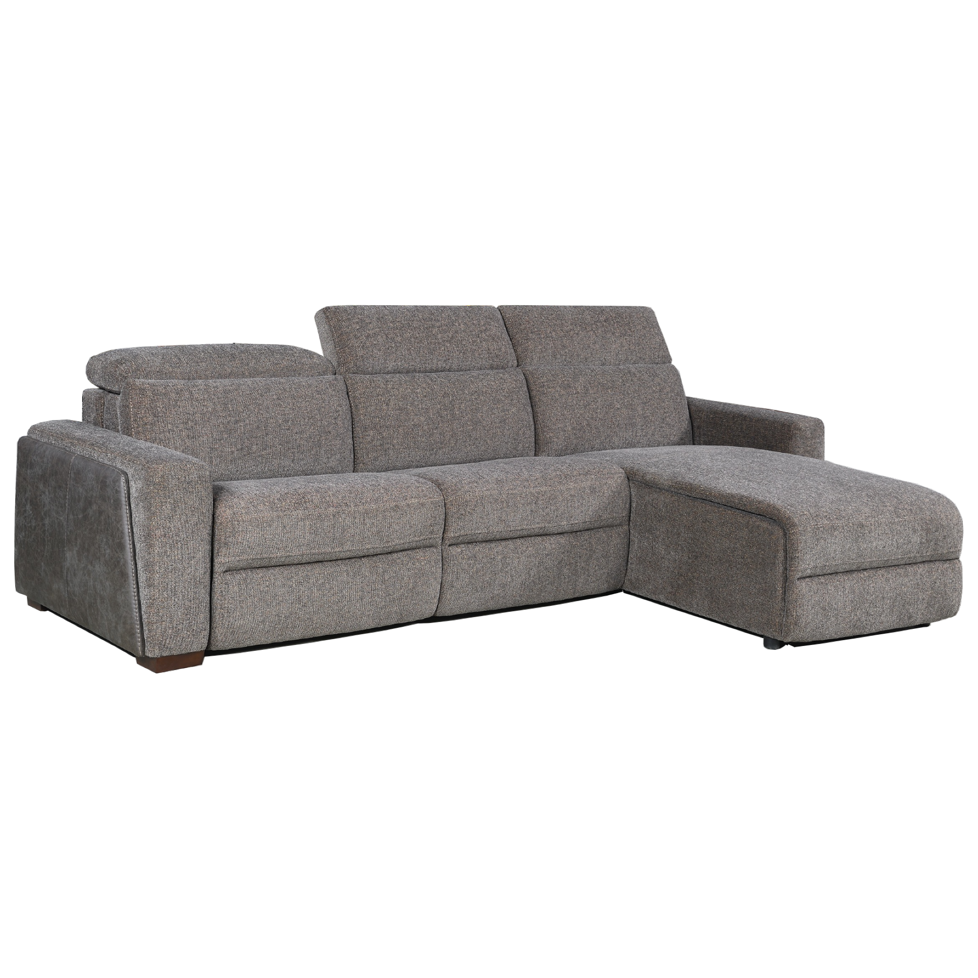 Modern Sofa Sleeper Sectional