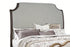 Lucy King 3 Piece Bedroom Set