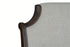 Lucy King 3 Piece Bedroom Set