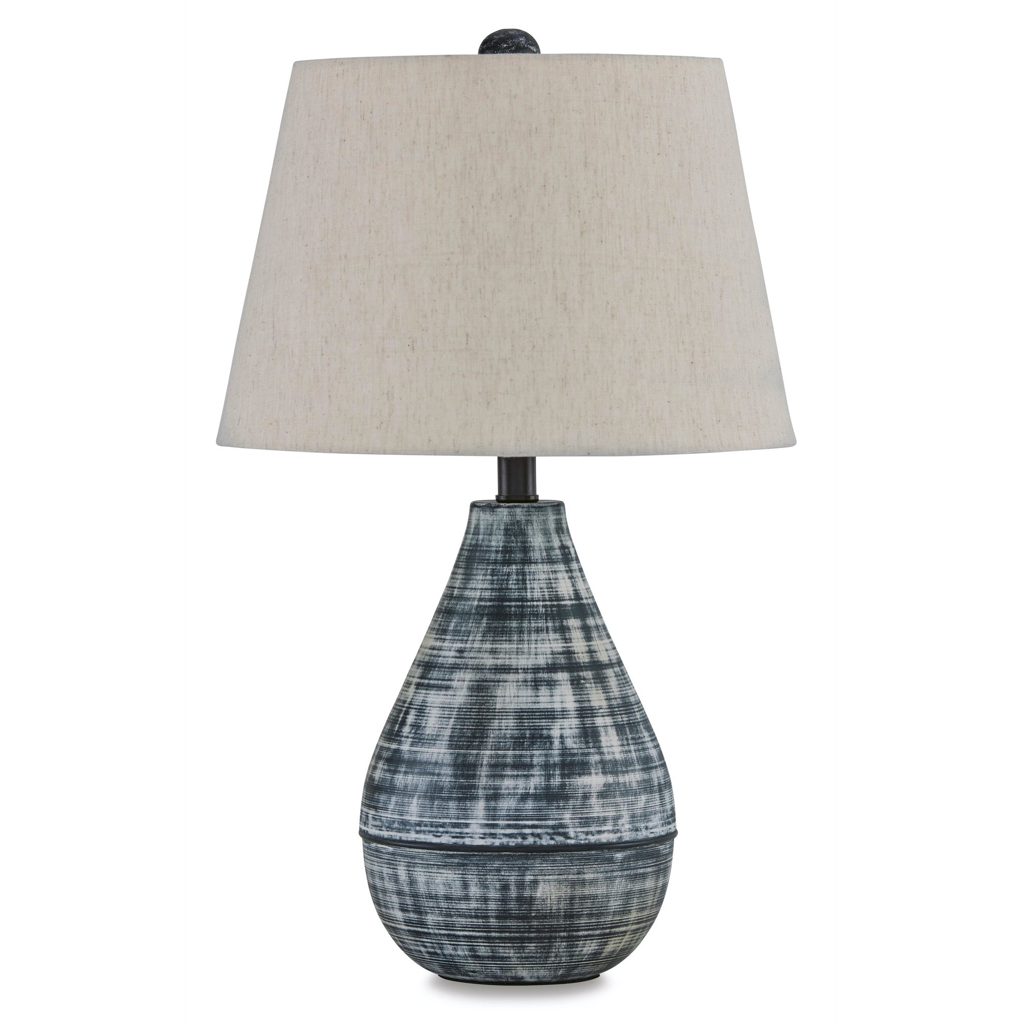 Erivell Table Lamp (Set of 2)