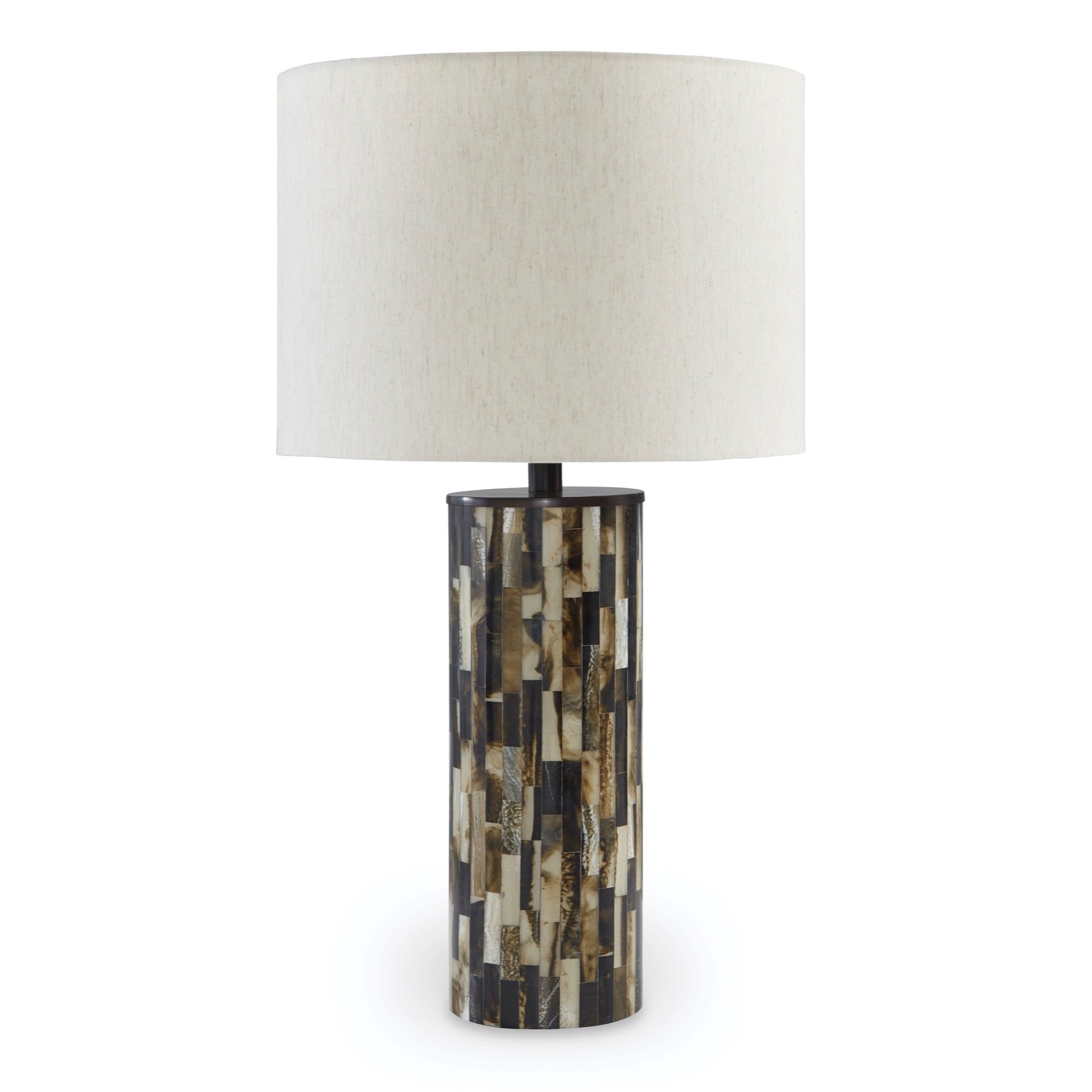 Ellford Table Lamp - Adams Furniture