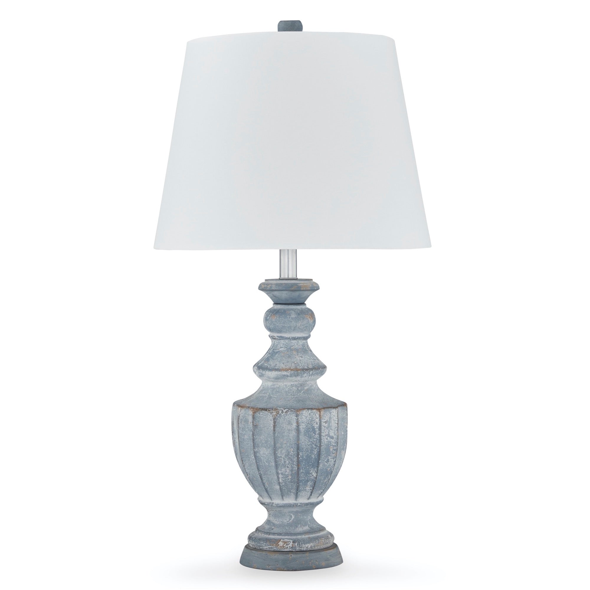 Cylerick Table Lamp