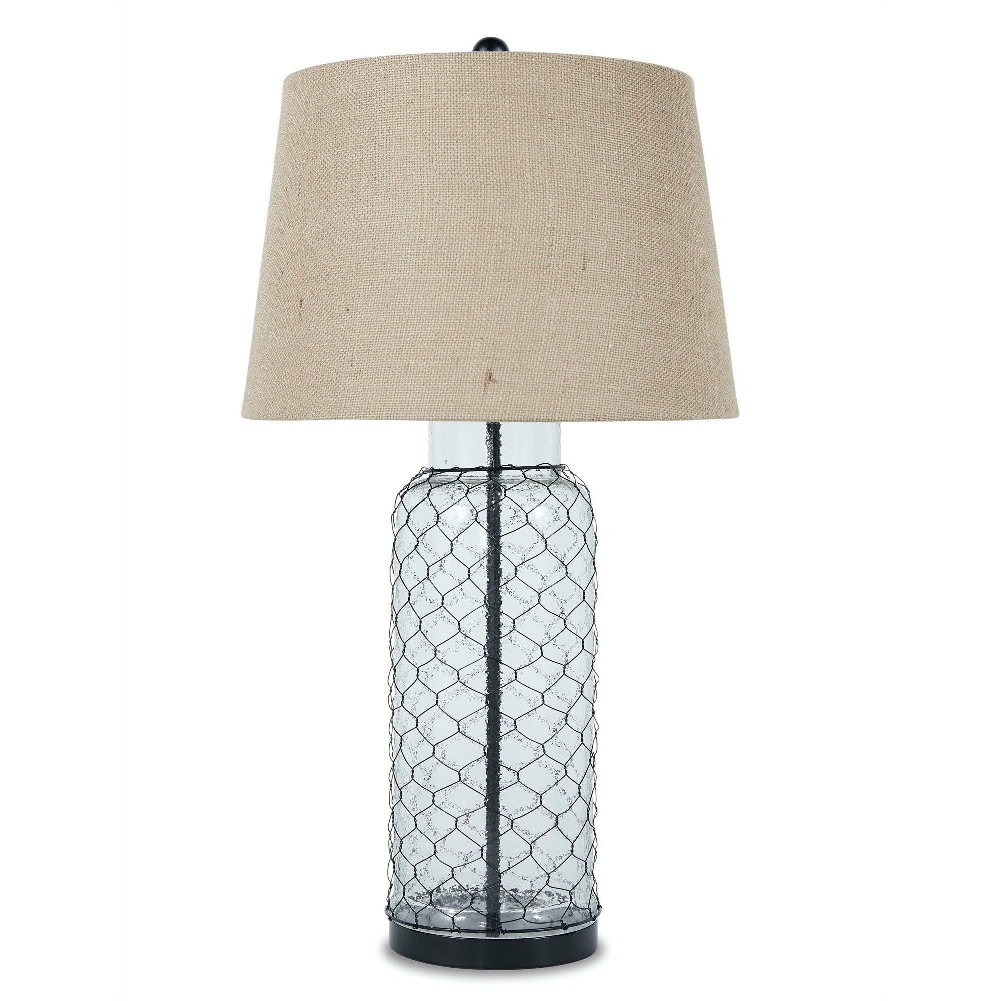 Sharmayne Table Lamp