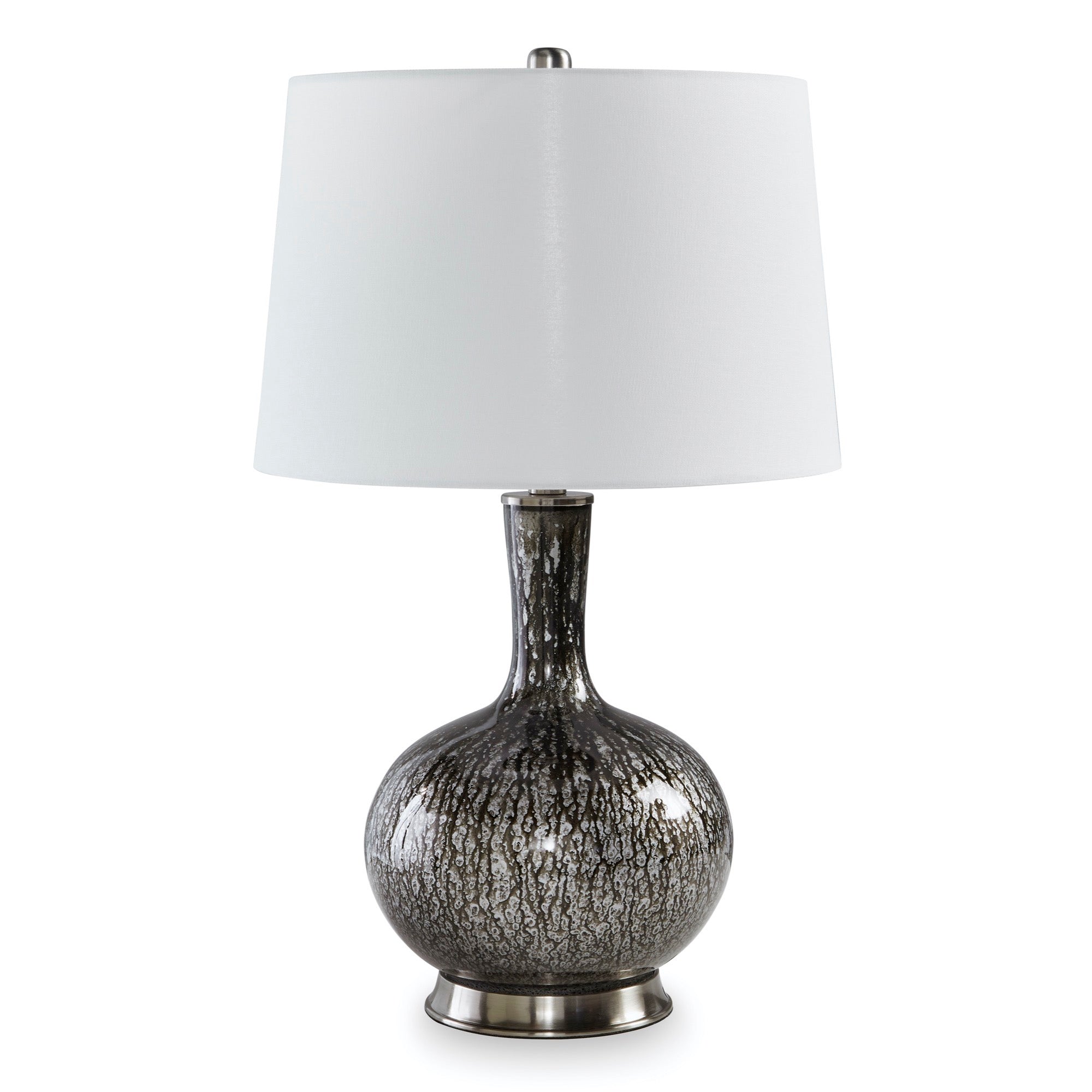 Tenslow Table Lamp