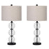 Airbal Table Lamp (Set of 2)
