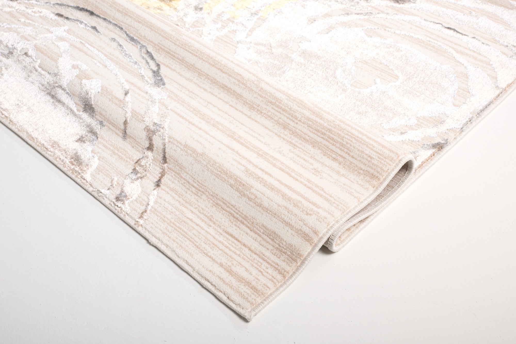 London Runner - Adams Furniture