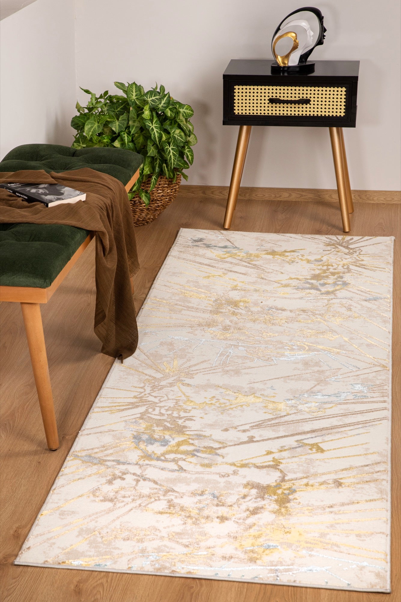 London Runner - Adams Furniture