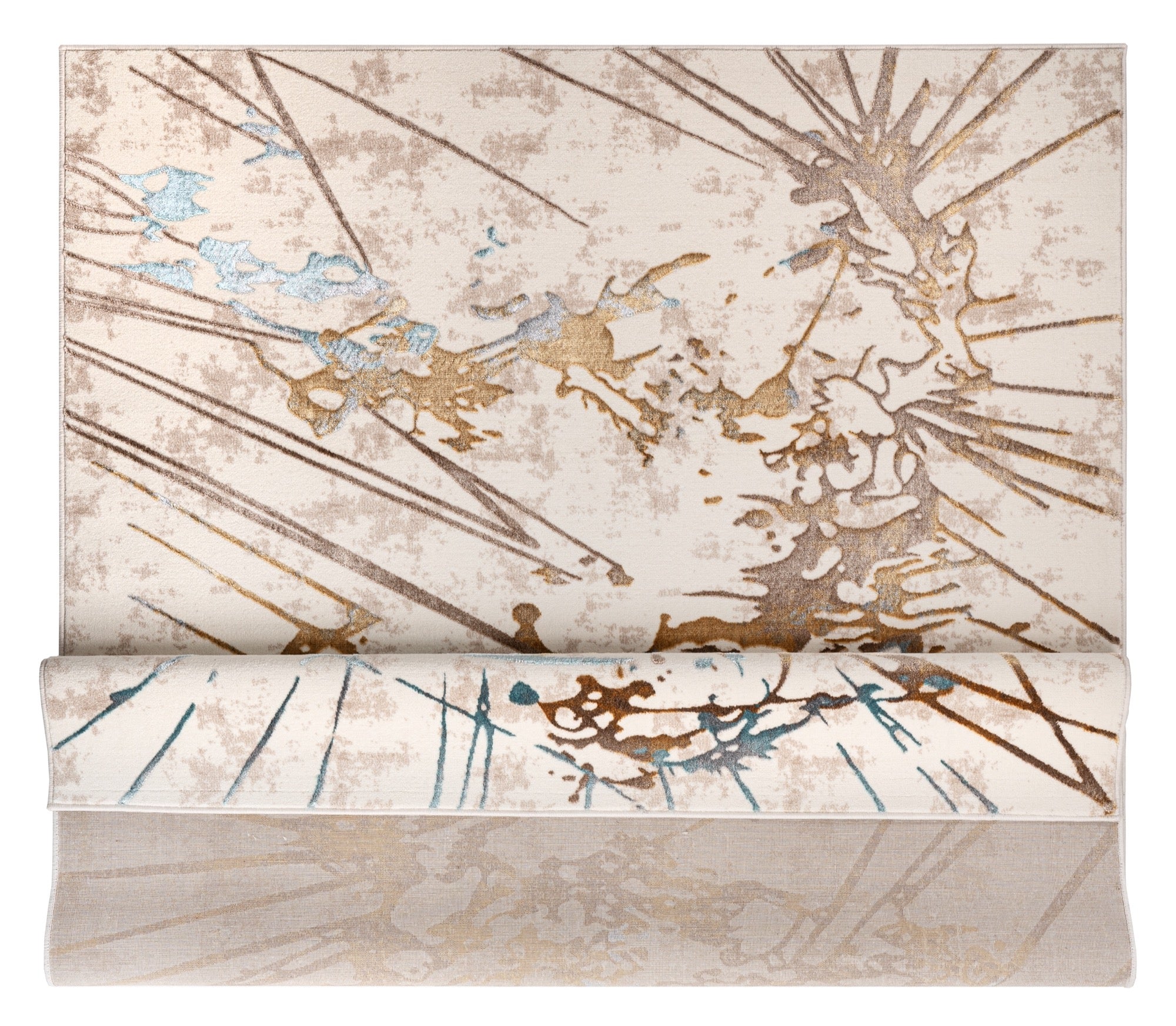 London Runner - Adams Furniture
