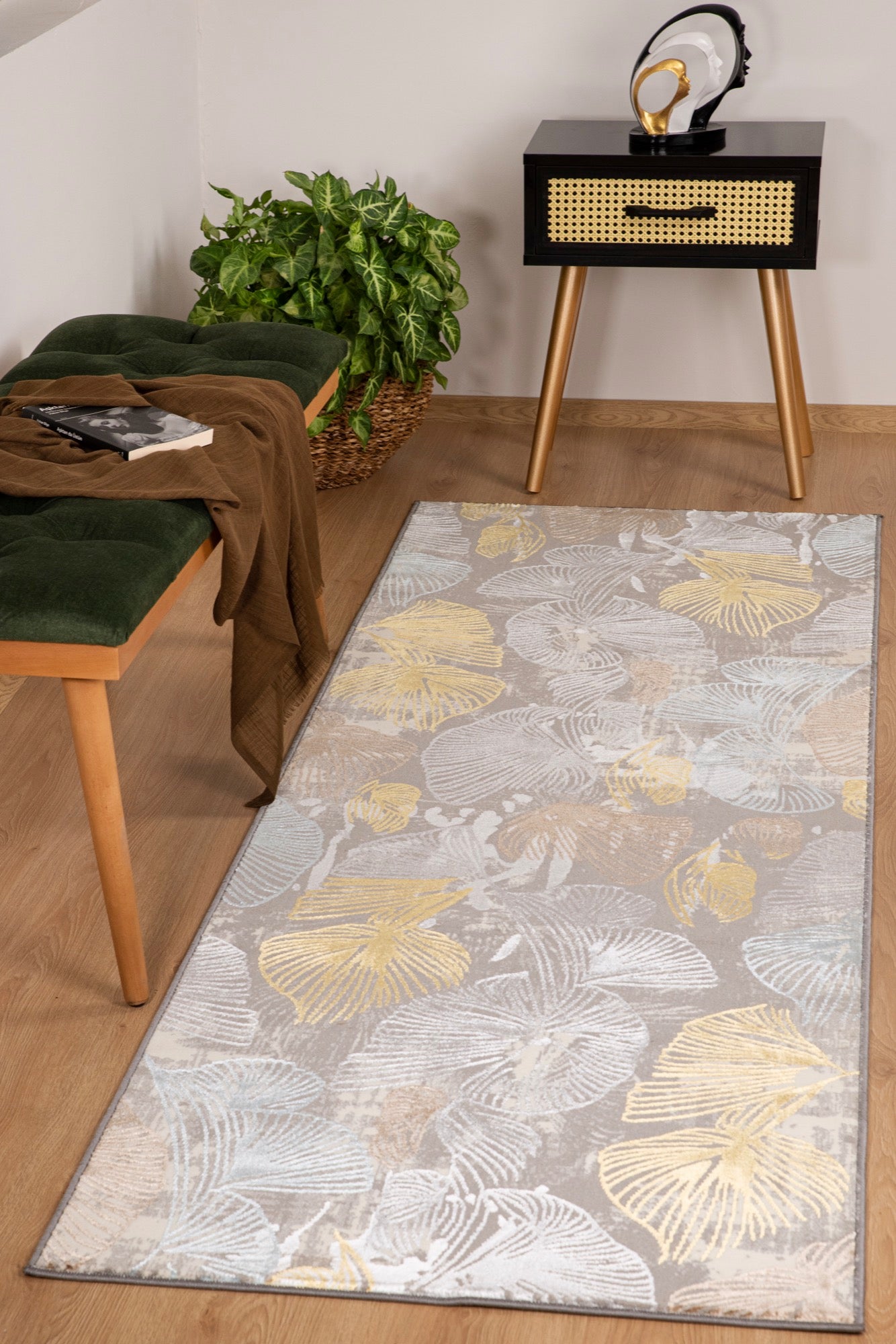 London Runner - Adams Furniture