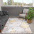 London 5x8 Area Rug