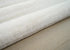 Madrid 2X8 Runner - Adams Furniture