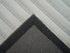 Madrid 2X8 Runner - Adams Furniture