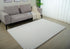 Madrid 5X7 Area Rug - Adams Furniture