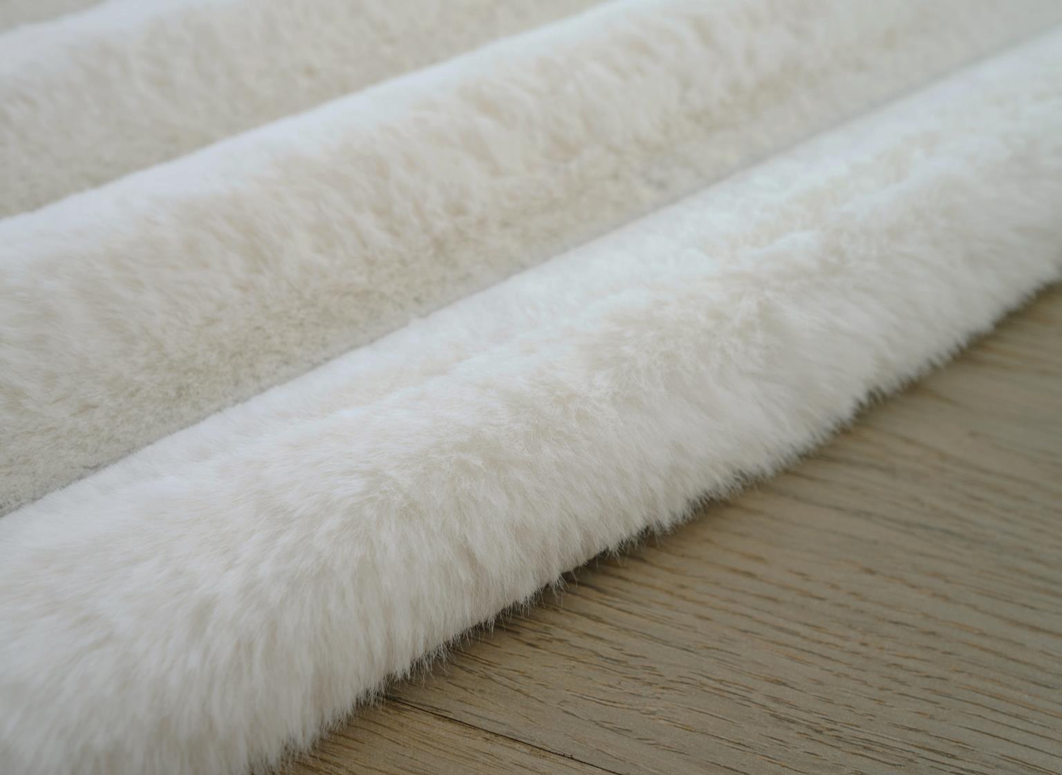 Madrid 7X7 Round Rug - Adams Furniture