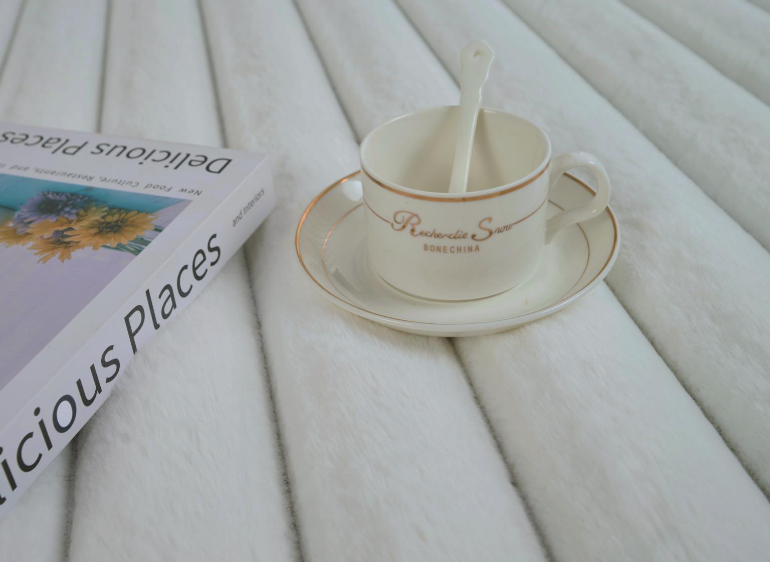 Madrid 7X7 Round Rug - Adams Furniture