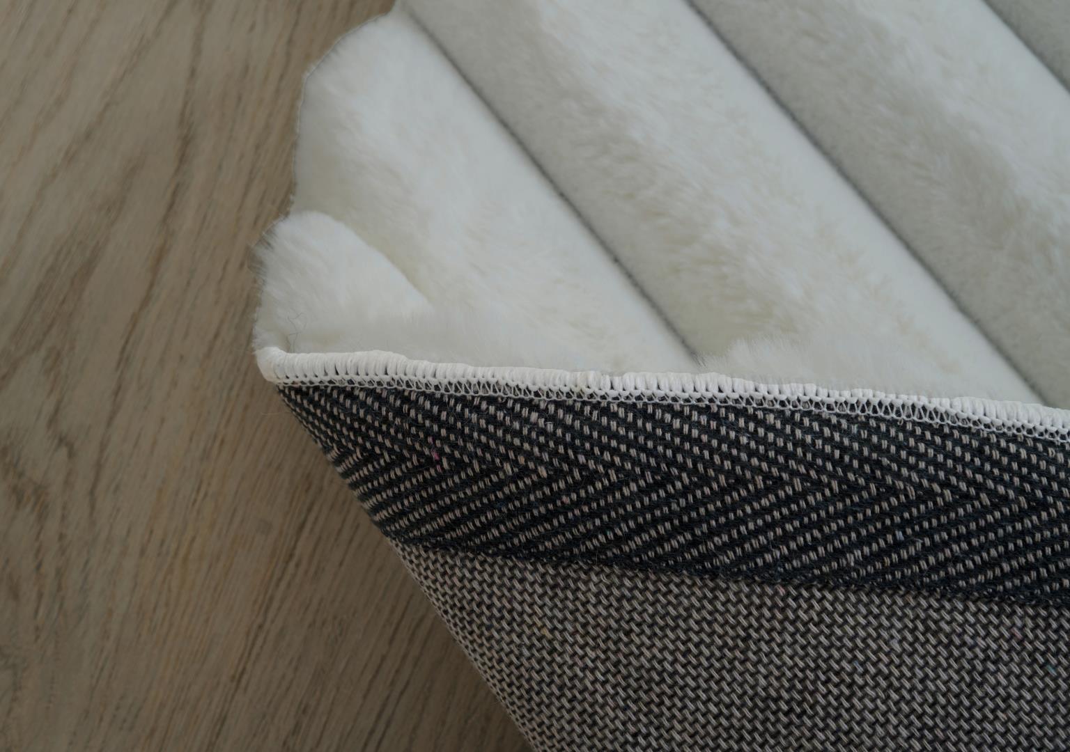 Madrid 7X7 Round Rug - Adams Furniture