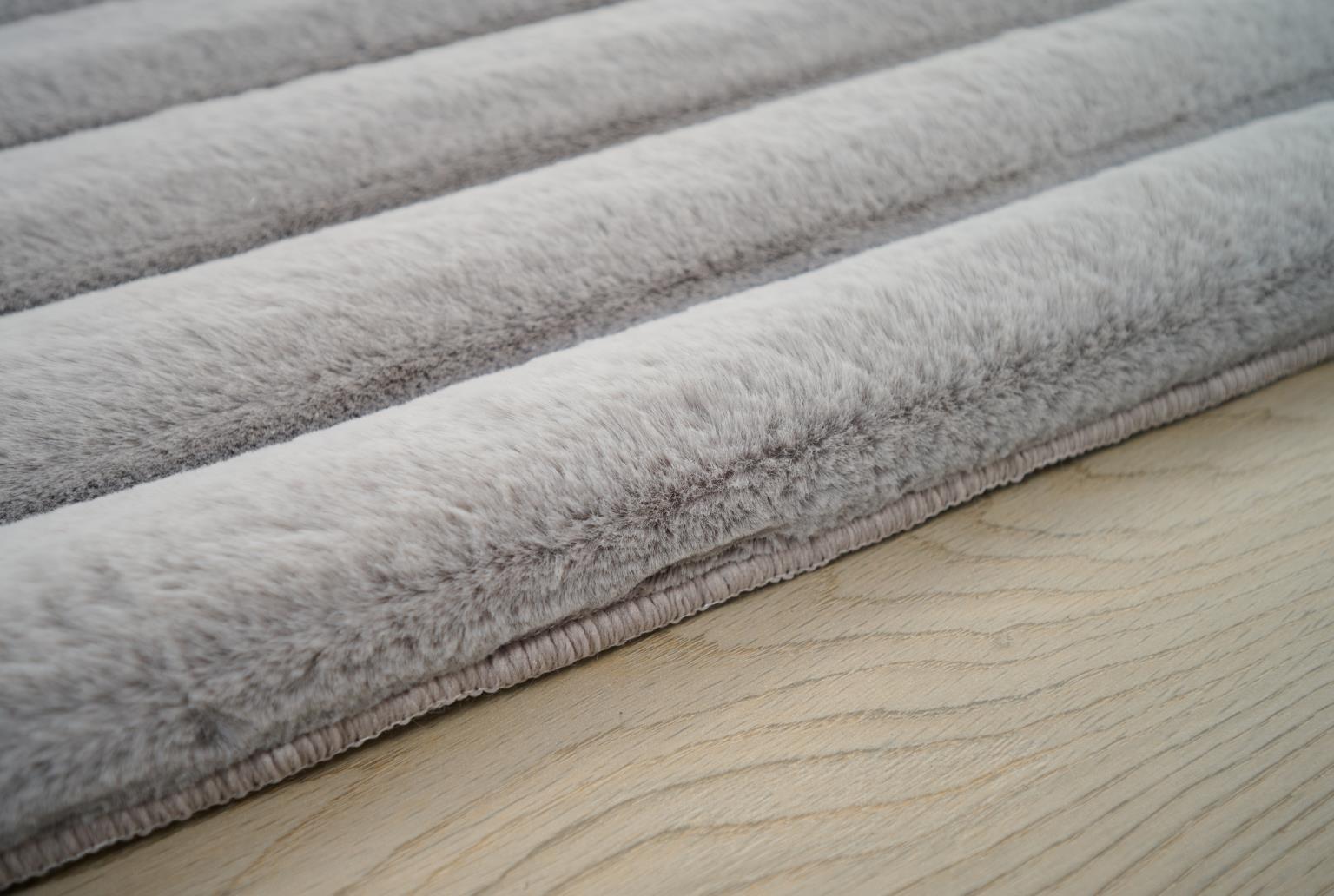 Madrid 2X8 Runner - Adams Furniture