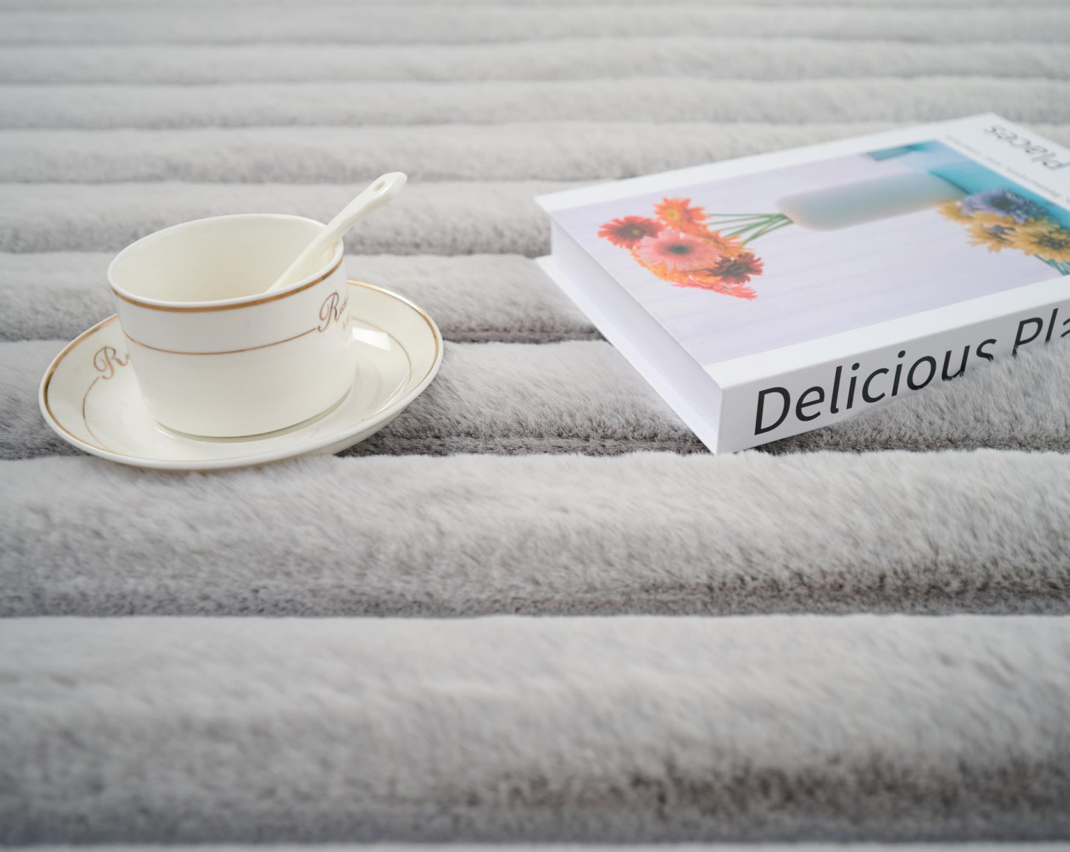 Madrid 2X8 Runner - Adams Furniture