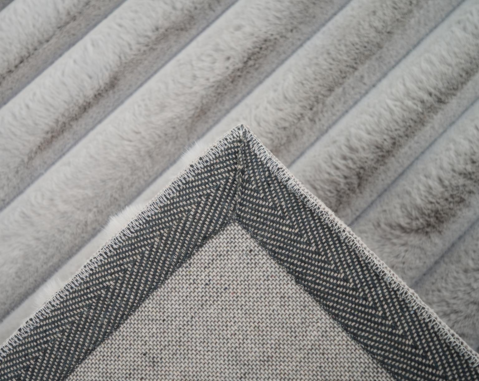 Madrid 8X10 Area Rug - Adams Furniture