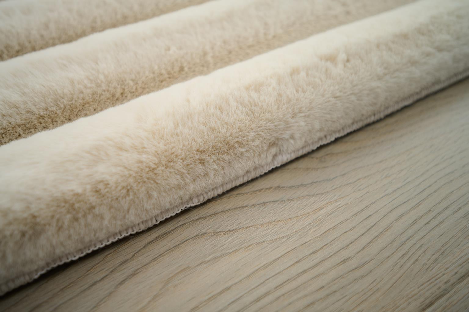 Madrid 2X8 Runner - Adams Furniture