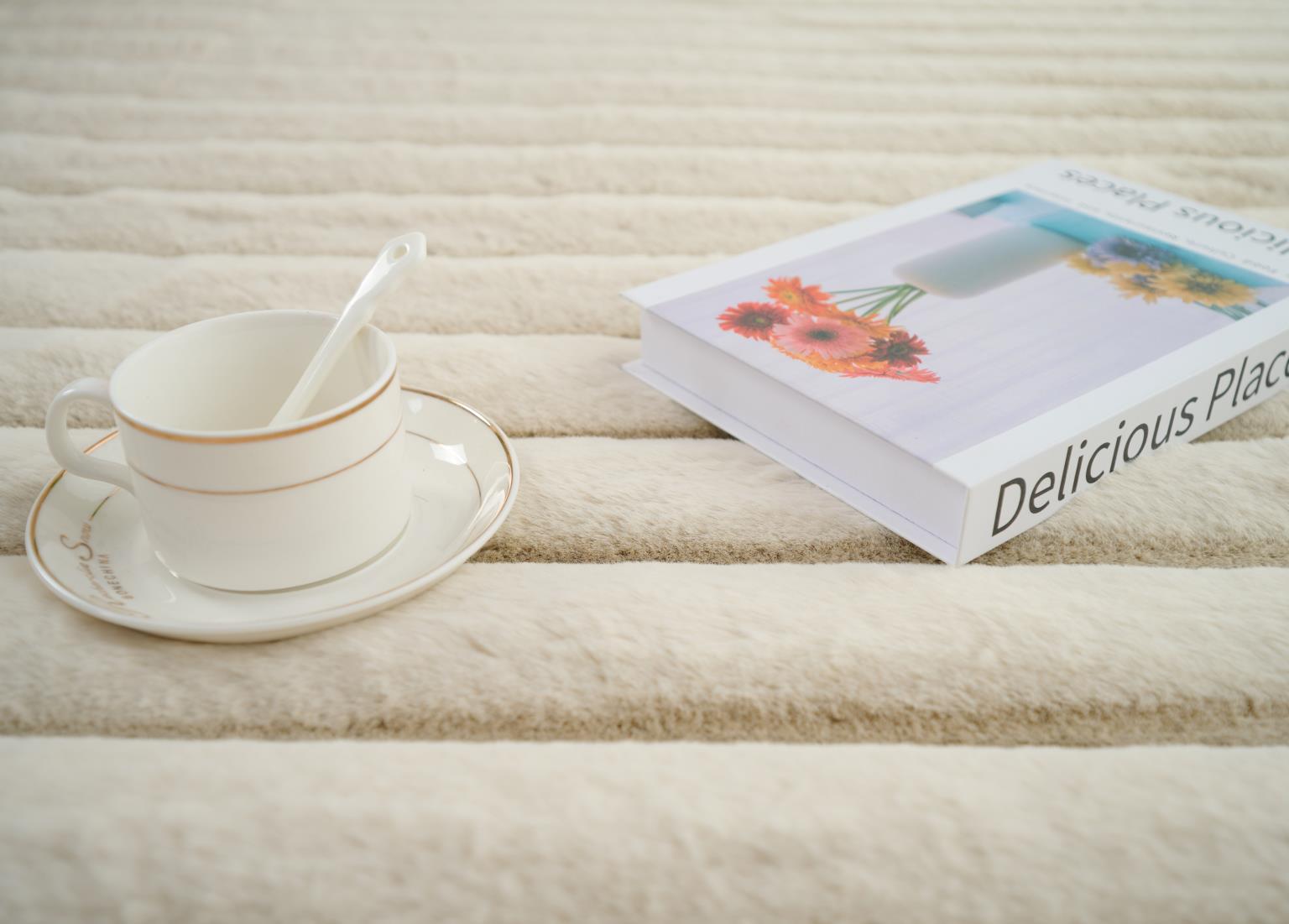 Madrid 2X8 Runner - Adams Furniture