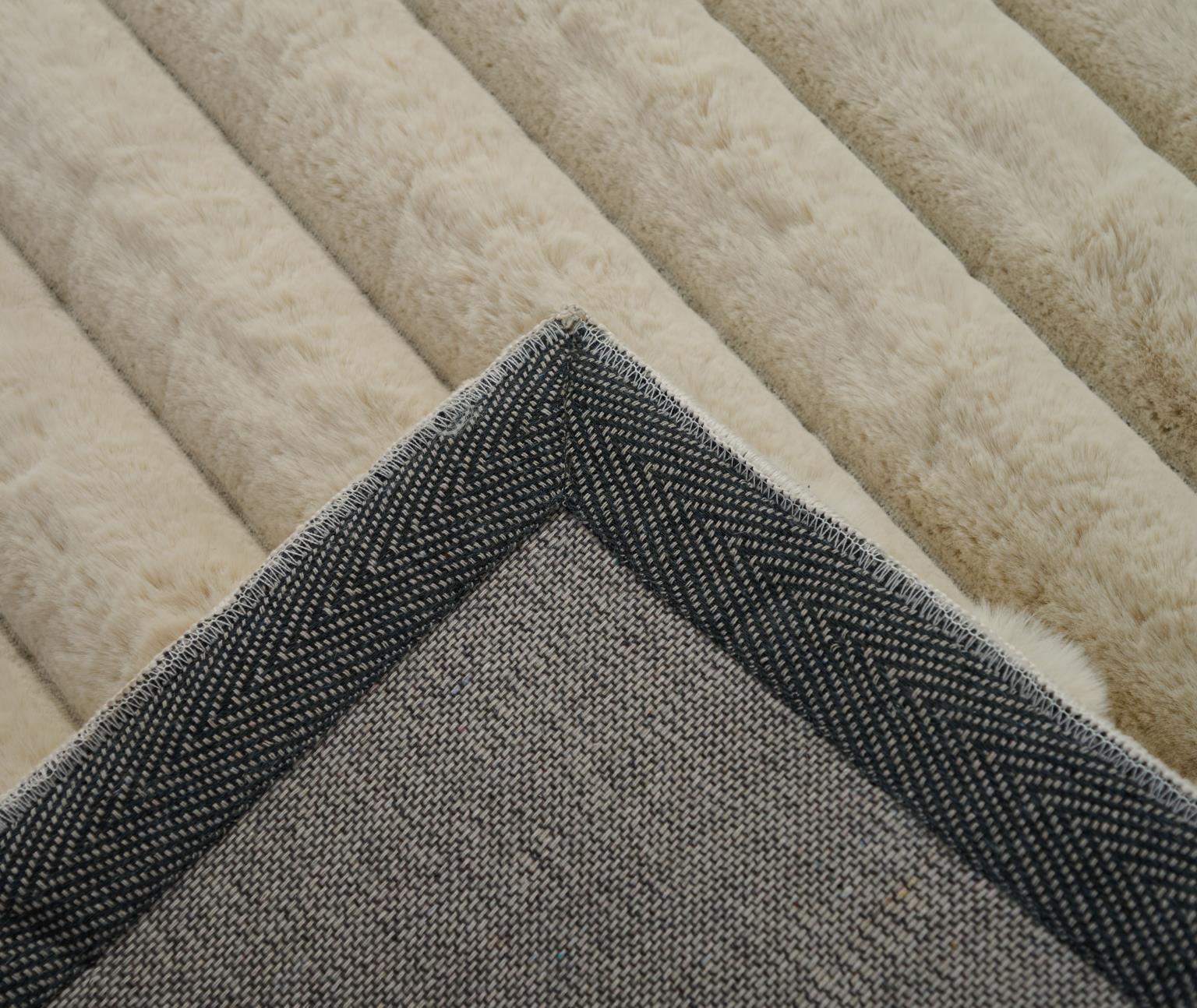 Madrid 2X8 Runner - Adams Furniture