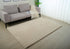 Madrid 5X7 Area Rug - Adams Furniture