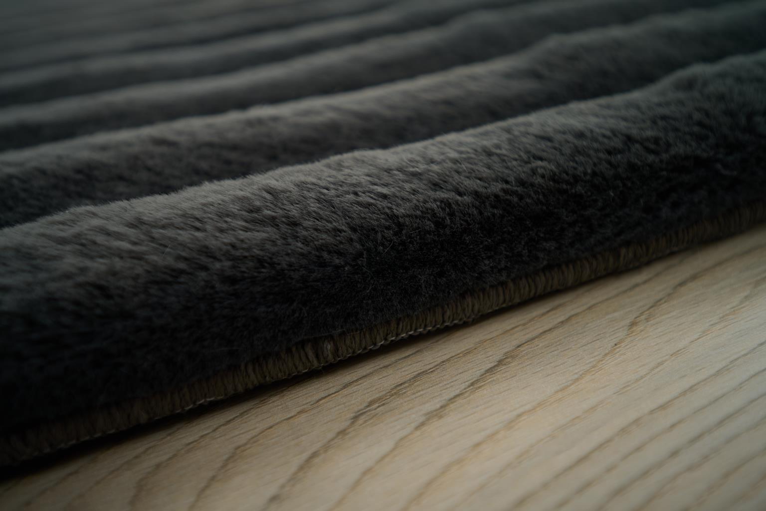 Madrid 2X8 Runner - Adams Furniture