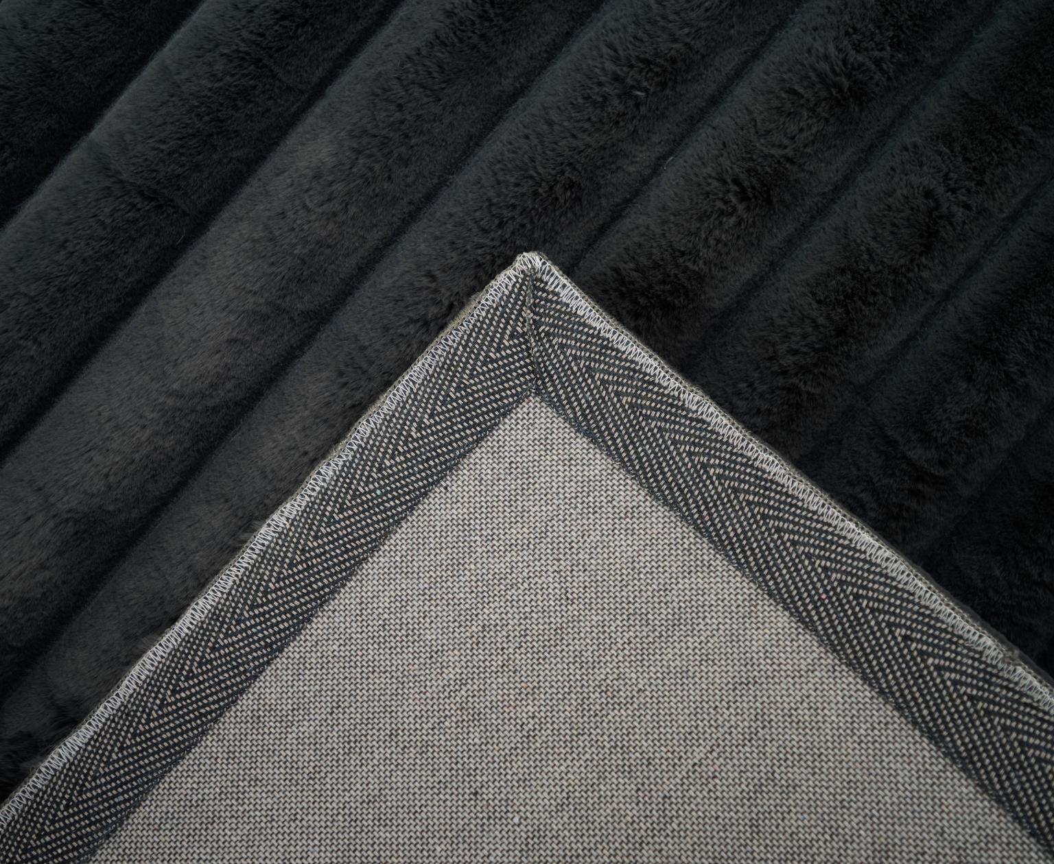 Madrid 2X8 Runner - Adams Furniture