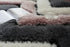 3D Shag 8X10 Area Rug - Adams Furniture
