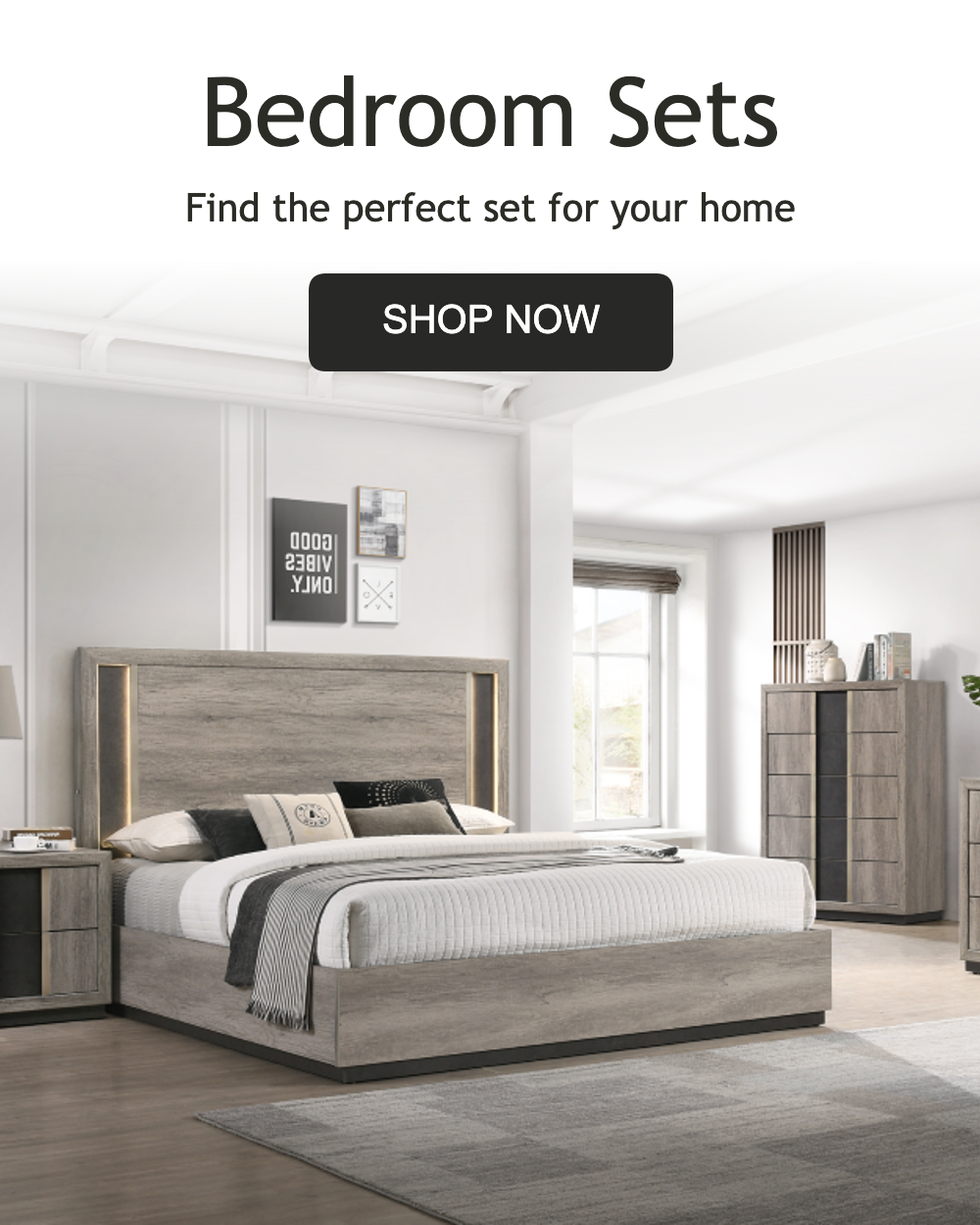 Extra Firm - Mattresses - Bedroom Furniture - The Home Depot