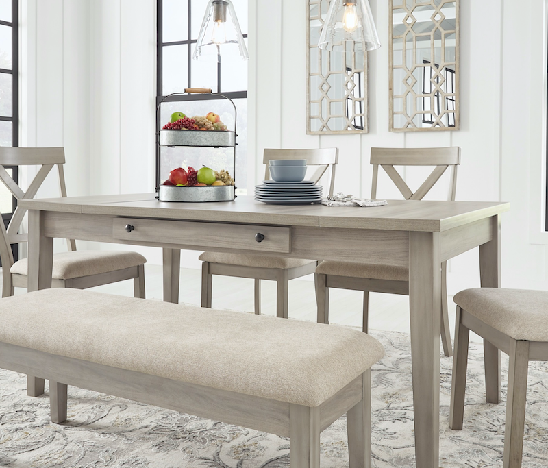 Adams furniture near me deals