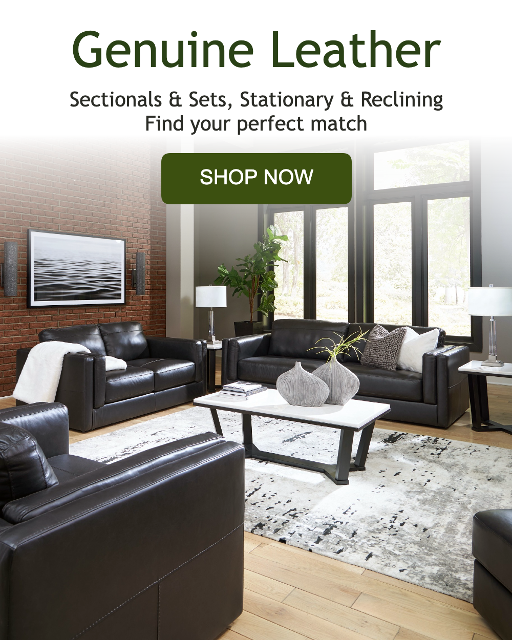 Adams furniture near me deals