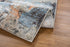 Marina 8X10 Area Rug - Adams Furniture