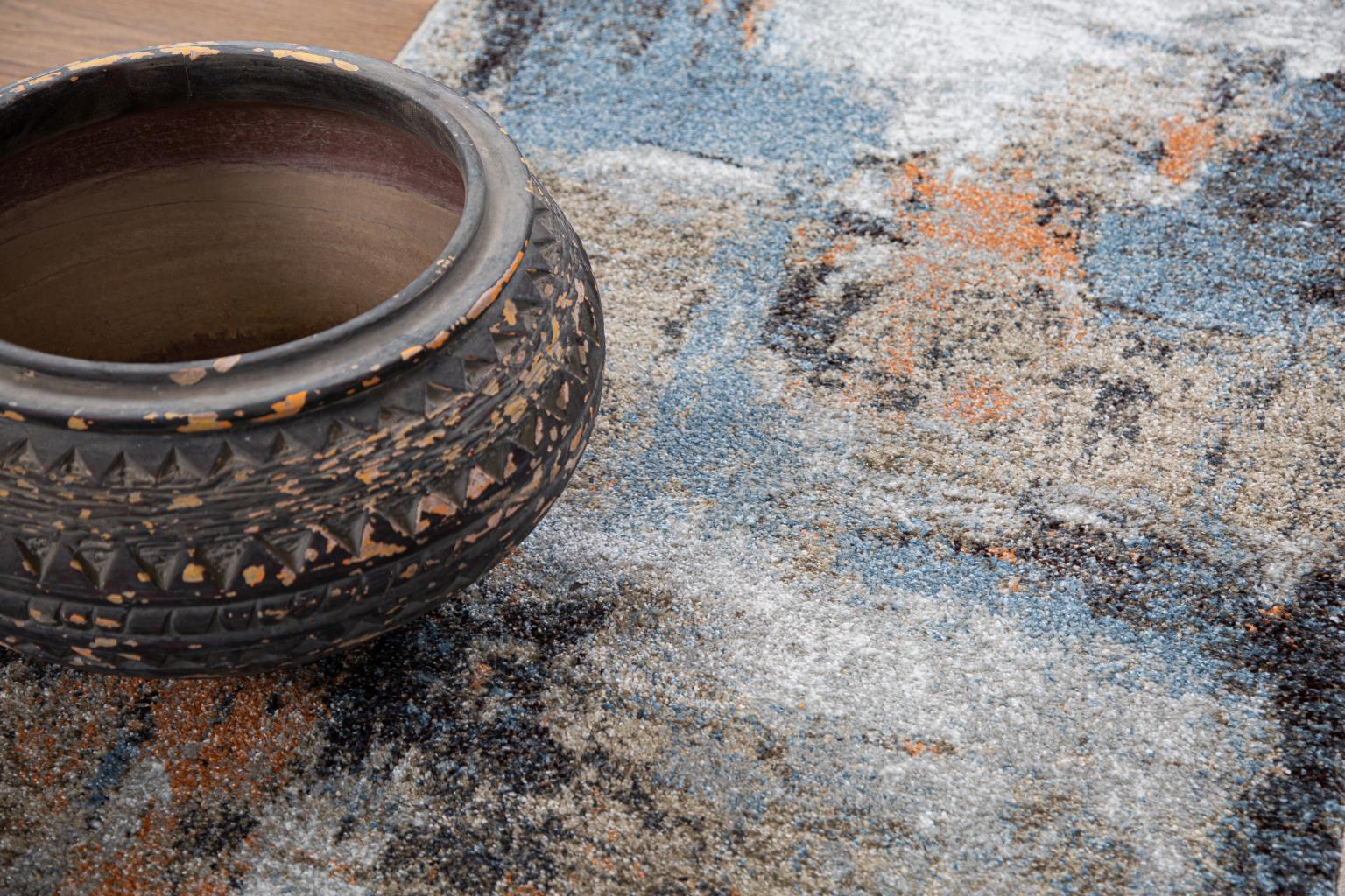 Marina 2X8 Runner - Adams Furniture