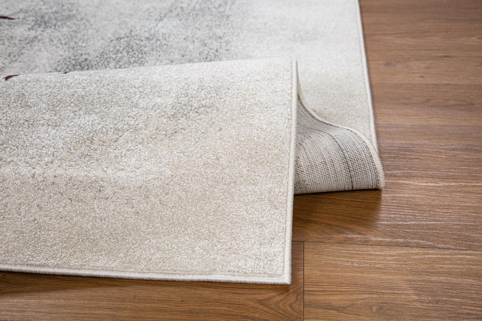 Marina 8X10 Area Rug - Adams Furniture