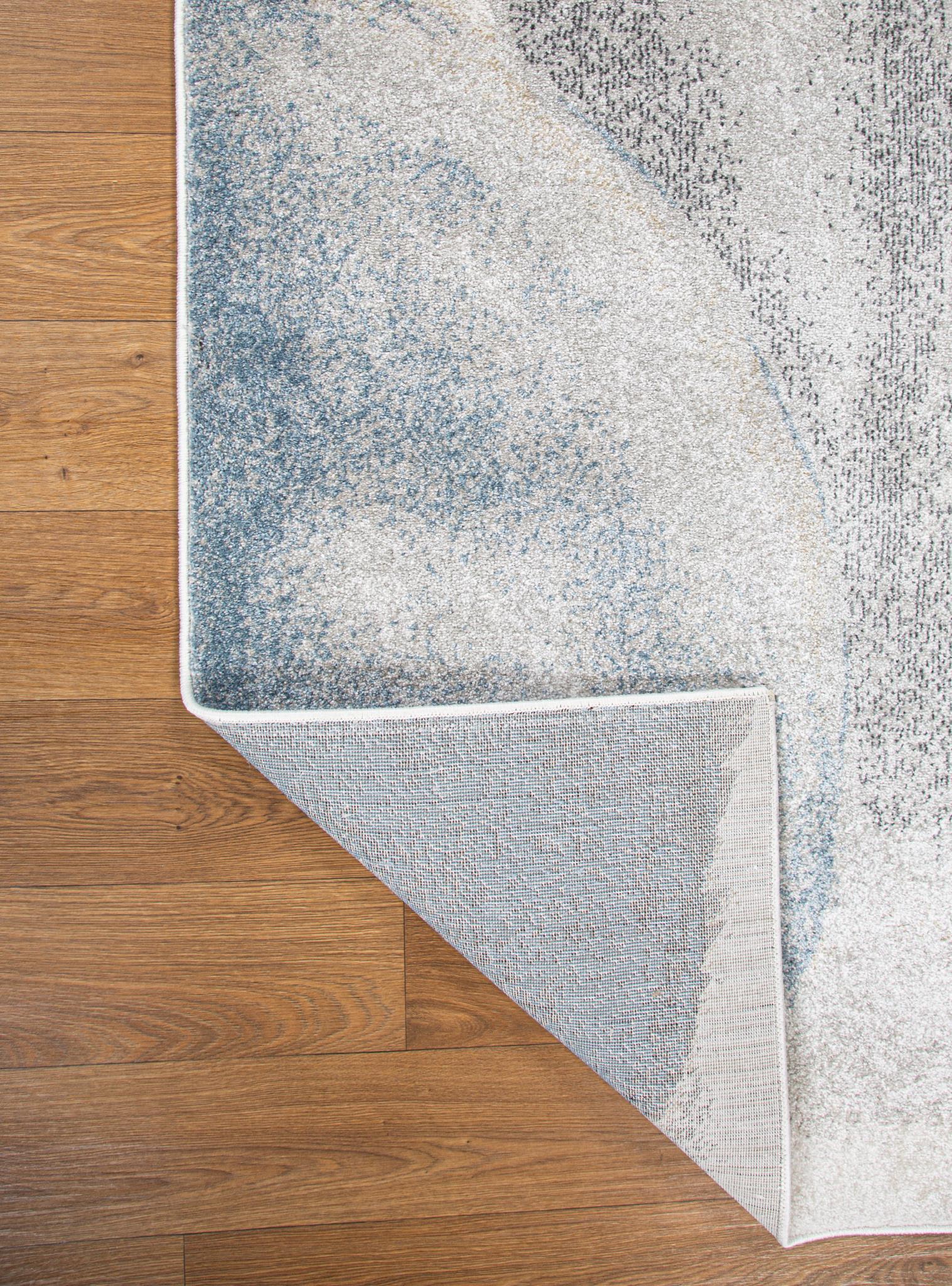 Marina 5X8 Area Rug - Adams Furniture