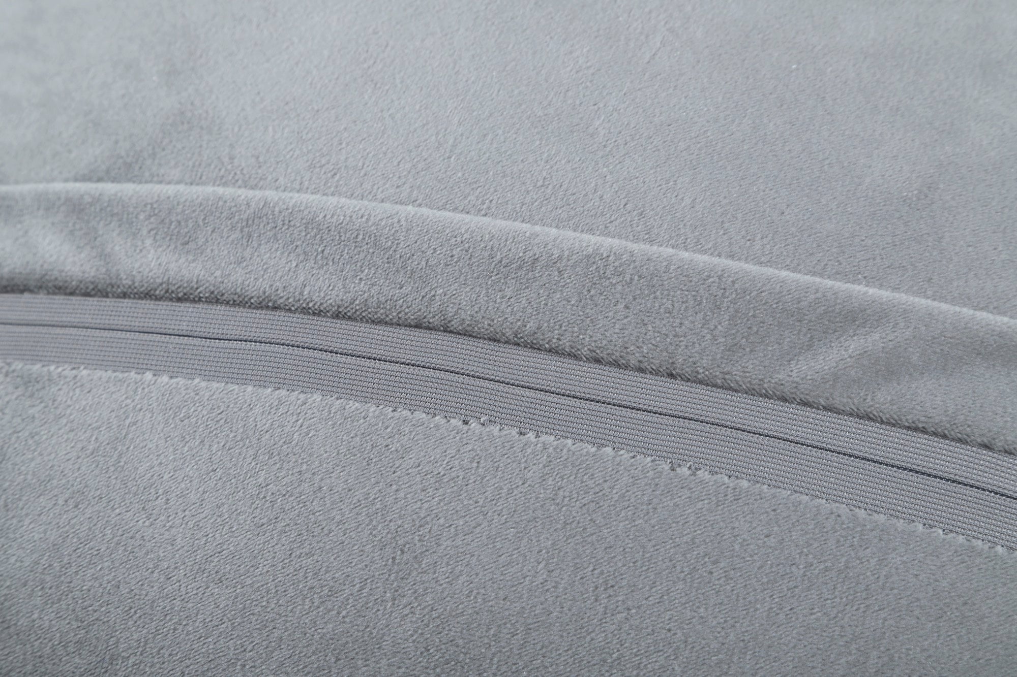 Mateos Black/Grey/White Pillow - Adams Furniture