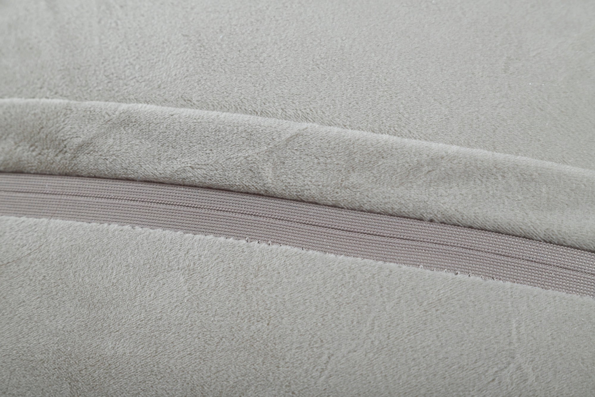 Mateos Blue/Beige/White Pillow - Adams Furniture