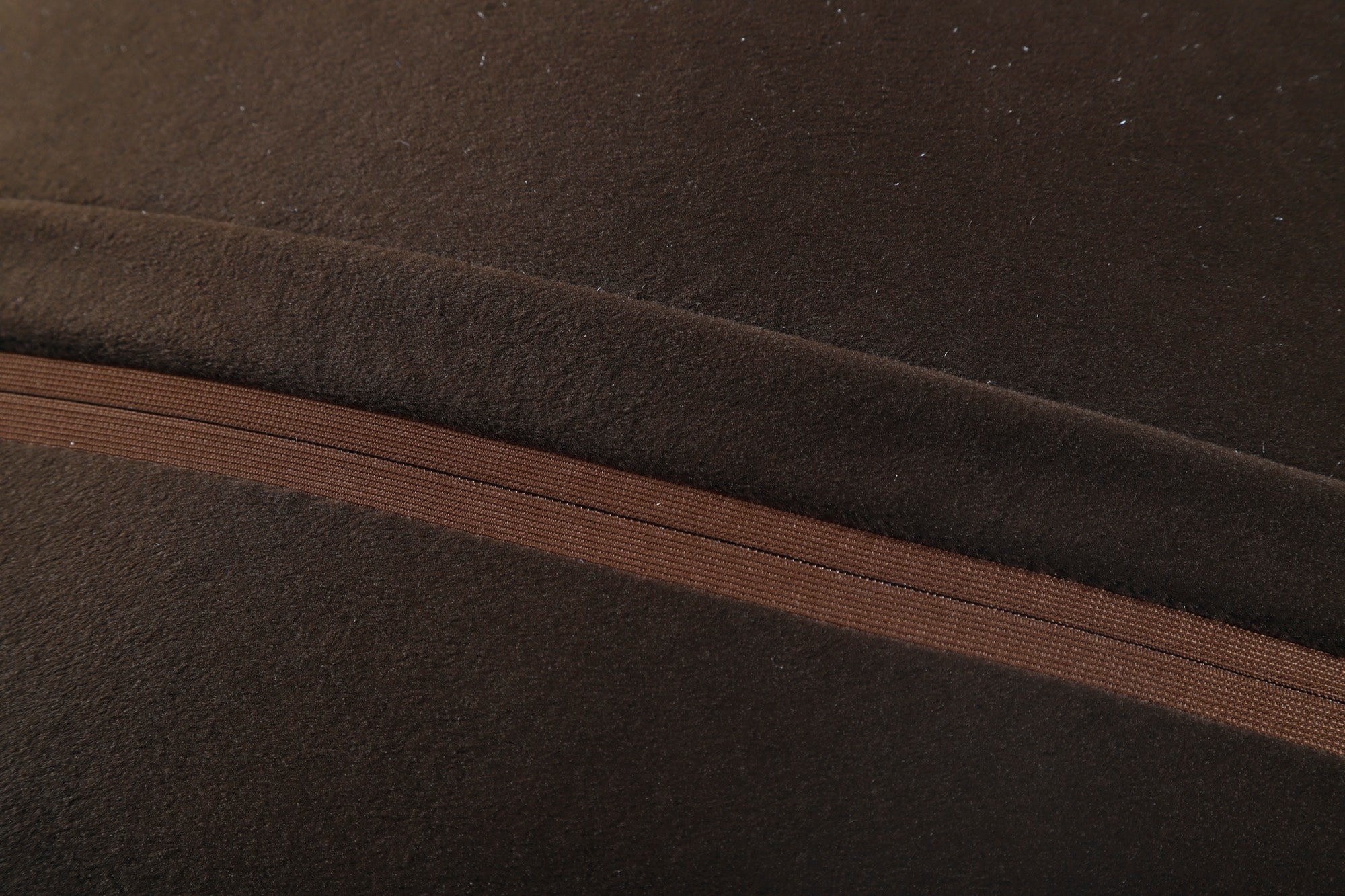 Mateos Brown Pillow - Adams Furniture